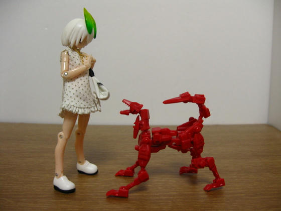 IMG_1825.JPG