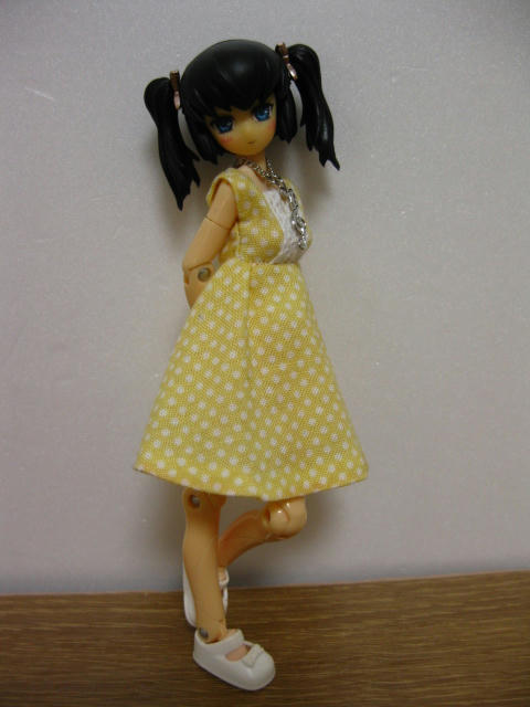 IMG_1838.JPG