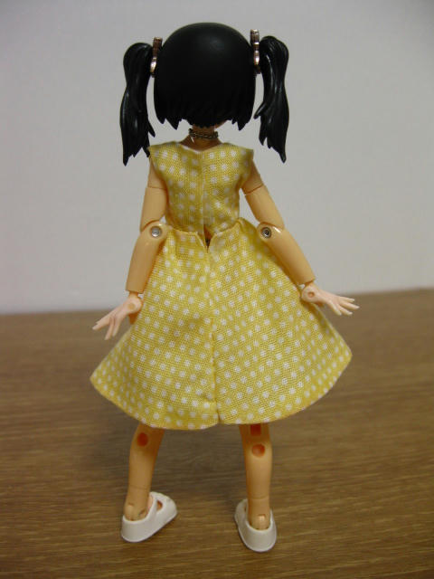 IMG_1845.JPG