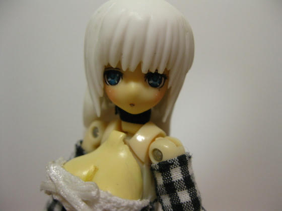 IMG_2215.JPG