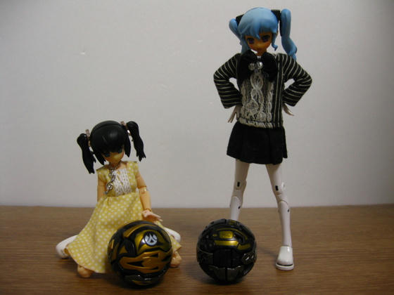 IMG_2567.JPG