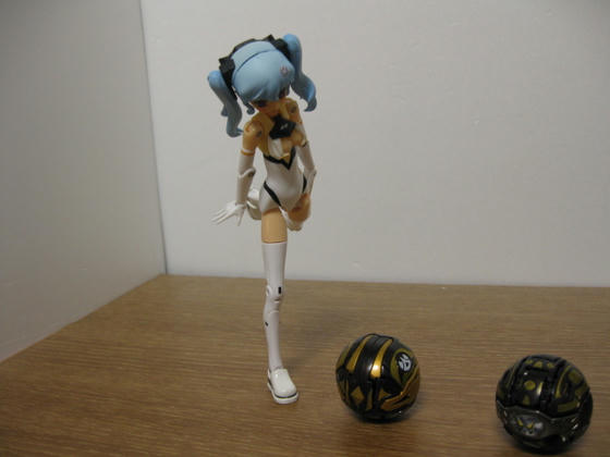 IMG_2870.JPG