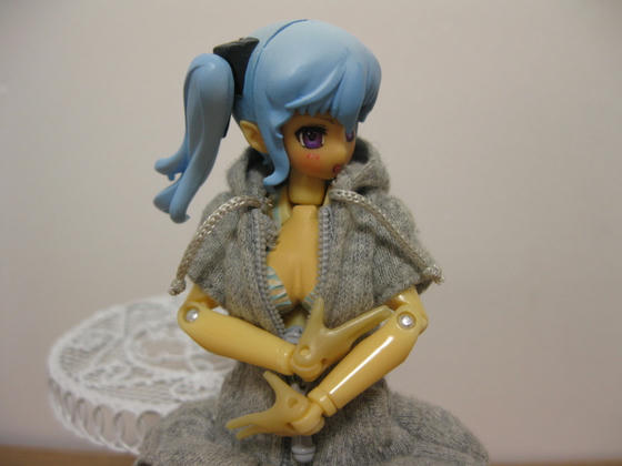 IMG_3261.JPG