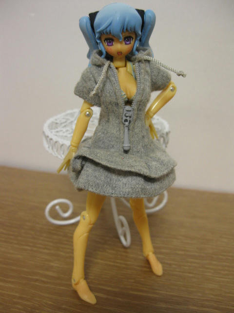 IMG_3292.JPG