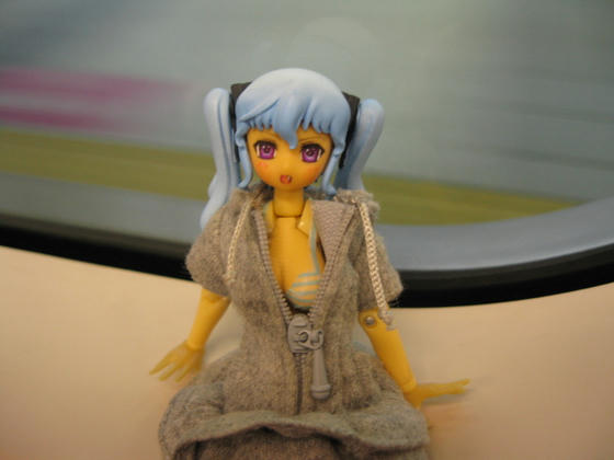 IMG_3399.JPG