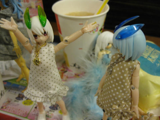 IMG_3418.JPG