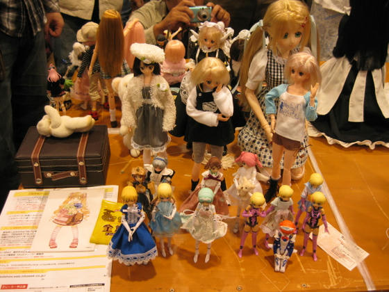 IMG_3598.JPG