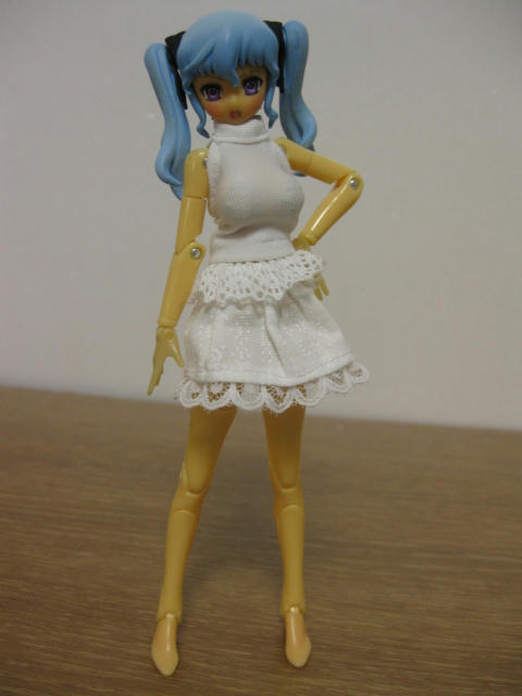 IMG_3701.JPG