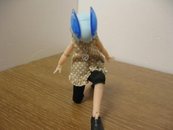 IMG_4188.JPG