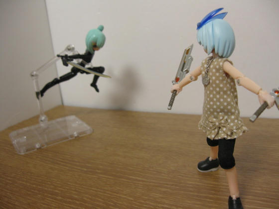 5ff27b3b.jpeg
