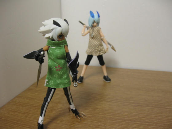 IMG_4238.JPG