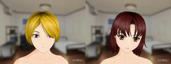 onisino.jpg