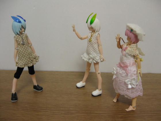 IMG_5151.JPG