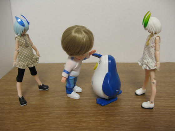 IMG_5348.JPG