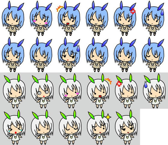 nayukime2.jpg