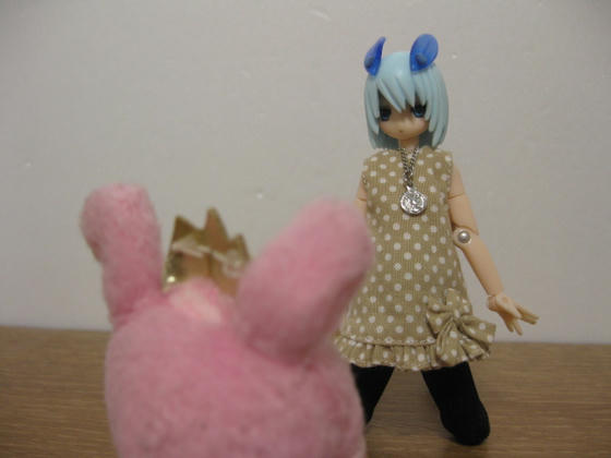 IMG_5592.JPG
