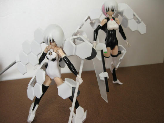 rusesyuku1.jpg