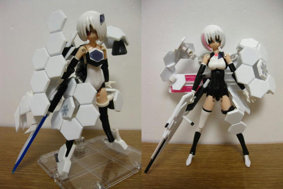 rusesyuku2.jpg
