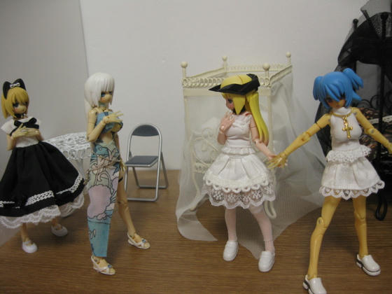 2b499d60.jpeg