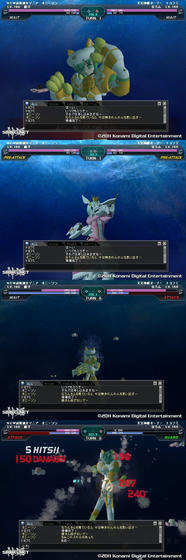 kessyou.jpg