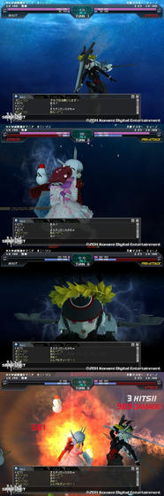 e945dd77.jpeg
