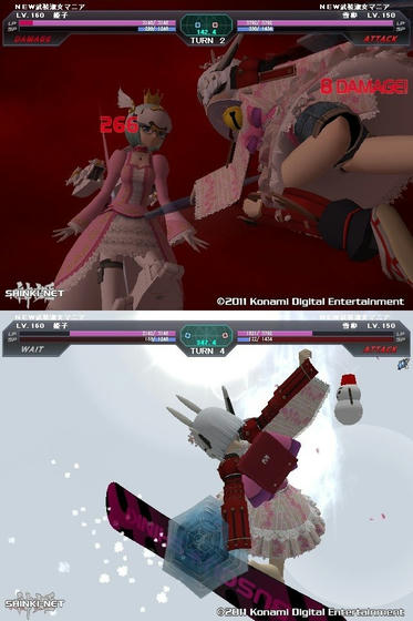 b3.jpg