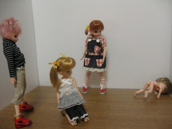 IMG_7189.JPG