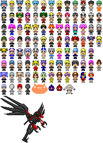zen.png
