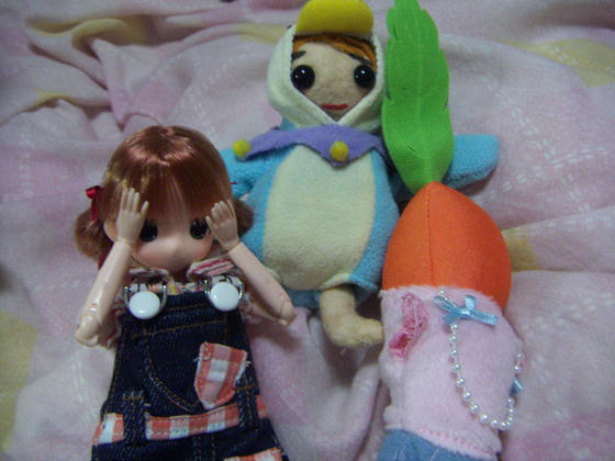 PICT0026.JPG