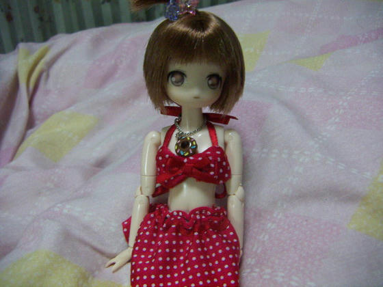 PICT0059.JPG