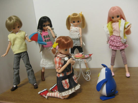 IMG_8538.JPG