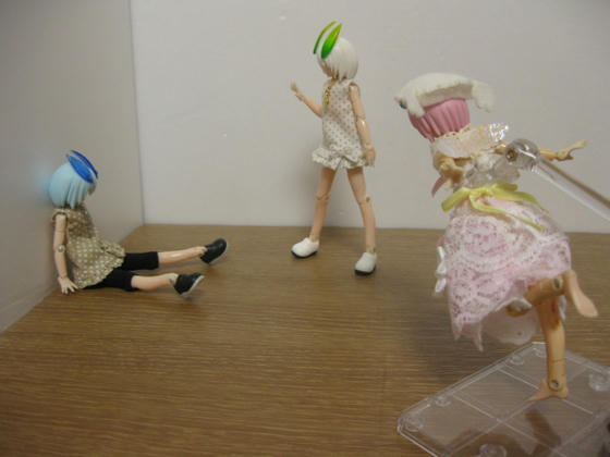 IMG_6819.JPG
