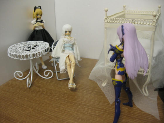 61ff1cf5.jpeg