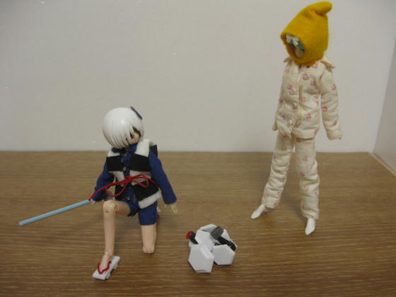IMG_9014.JPG