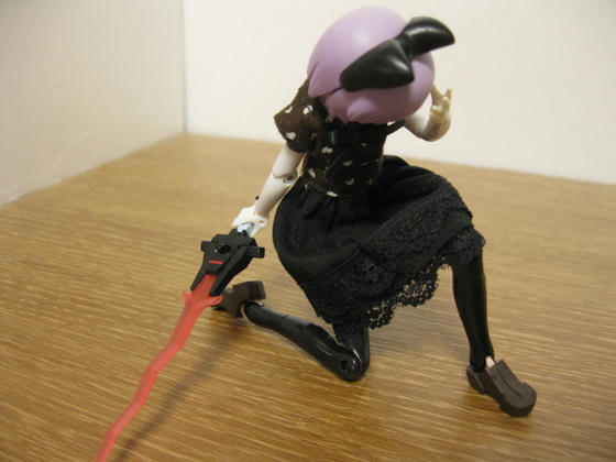 fae27d1b.jpeg