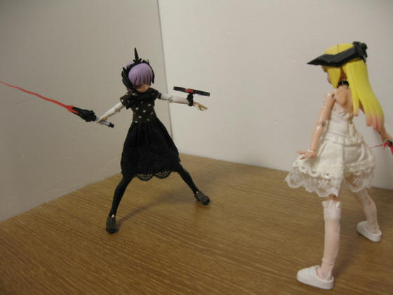 IMG_9551.JPG