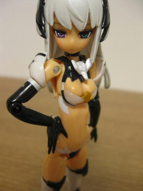 f877a7a8.jpeg
