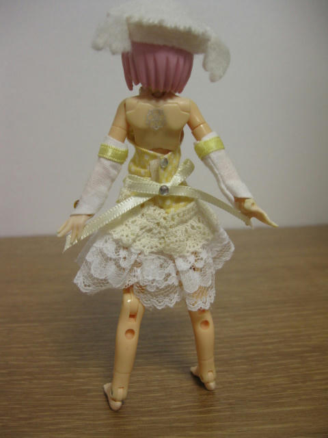 IMG_9263.JPG