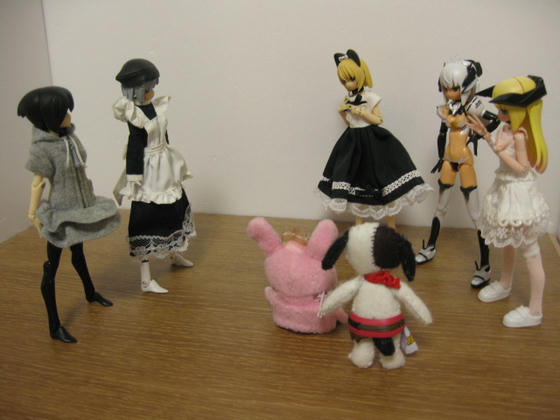 27562ef8.jpeg