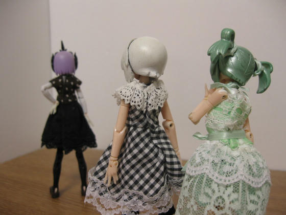 IMG_9903.JPG
