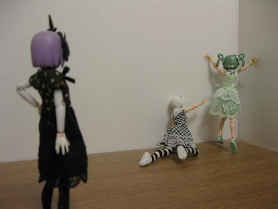 IMG_9931.JPG