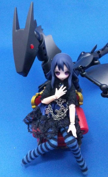 2011090213241967d.jpg