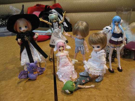 IMG_1540.JPG