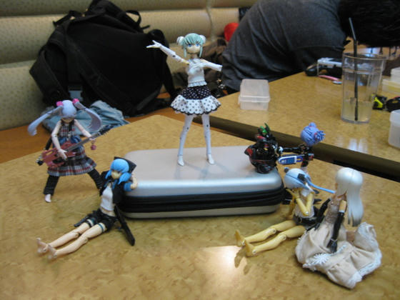 ff1a7ce4.jpeg