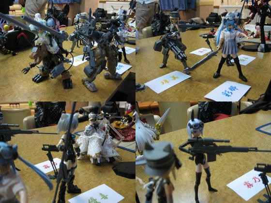 128088ee.jpeg