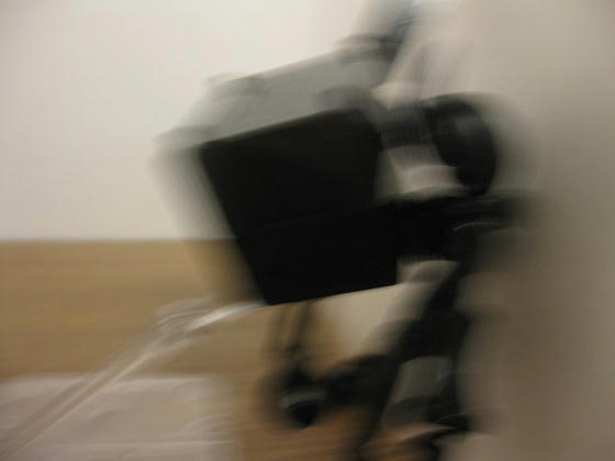 7f43122c.jpeg