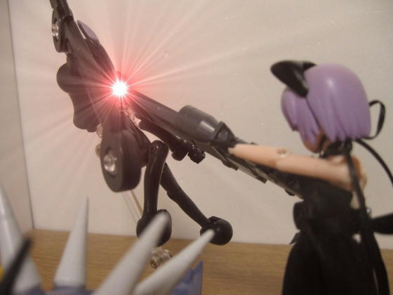 f23f3740.jpeg