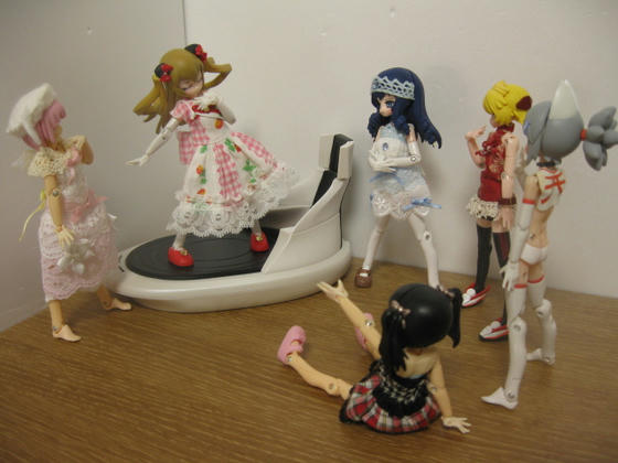 IMG_2222.JPG