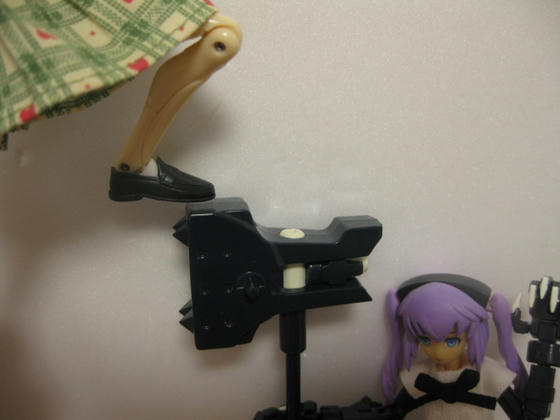 6126381a.jpeg