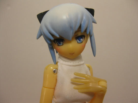 2b91e92d.jpeg